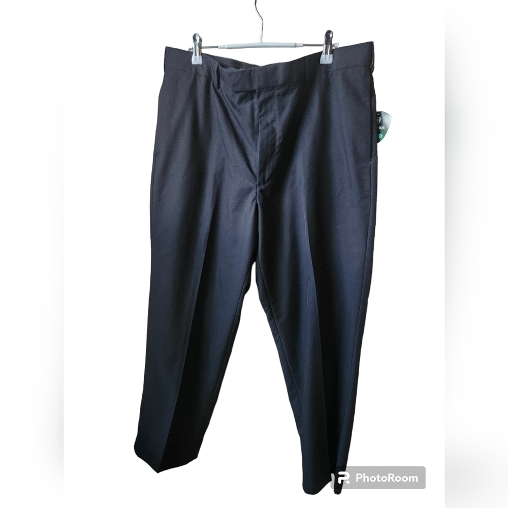 NWT ProTour Cool Play Ultimate Golf Pant